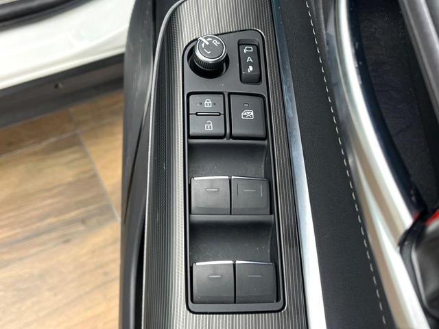 ハリアー Ｚ　禁煙車　１２．３インチディスプレイオーディオ　全周囲カメラ　ＪＢＬサウンド　セーフティセンス　レーダークルーズ　ブラインドスポットモニター　デジタルインナーミラー　ＬＥＤヘッド　純正１９インチアルミ（68枚目）