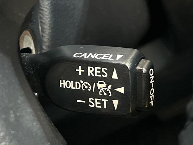 ヴェルファイア ２．５Ｚ　Ａエディション　ＳＤナビ　バックカメラ　セーフティセンス　レーダークルーズ　両側電動スライド　ＬＥＤヘッド　ＥＴＣ　ドラレコ　オートマチックハイビーム　ダブルエアコン　スマートキー　純正１８インチアルミ（6枚目）