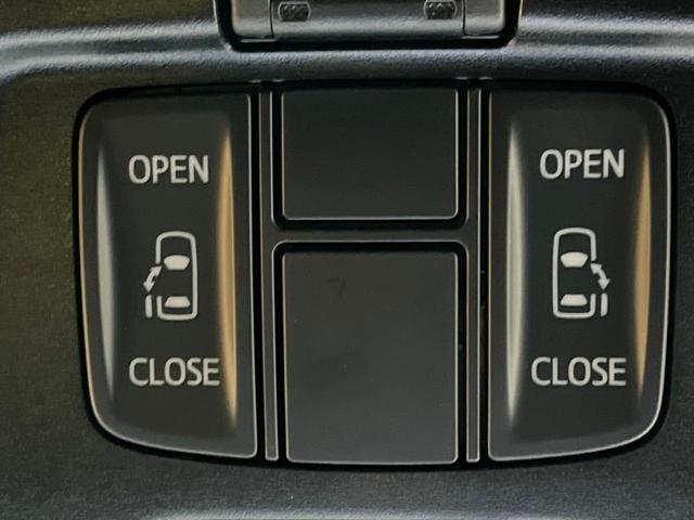 ヴェルファイア ２．５Ｚ　Ａエディション　ＳＤナビ　バックカメラ　セーフティセンス　レーダークルーズ　両側電動スライド　ＬＥＤヘッド　ＥＴＣ　ドラレコ　オートマチックハイビーム　ダブルエアコン　スマートキー　純正１８インチアルミ（7枚目）