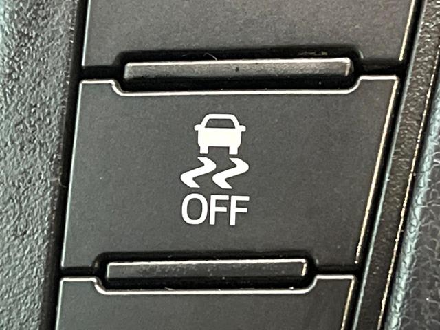 ヴェルファイア ２．５Ｚ　Ａエディション　ＳＤナビ　バックカメラ　セーフティセンス　レーダークルーズ　両側電動スライド　ＬＥＤヘッド　ＥＴＣ　ドラレコ　オートマチックハイビーム　ダブルエアコン　スマートキー　純正１８インチアルミ（46枚目）