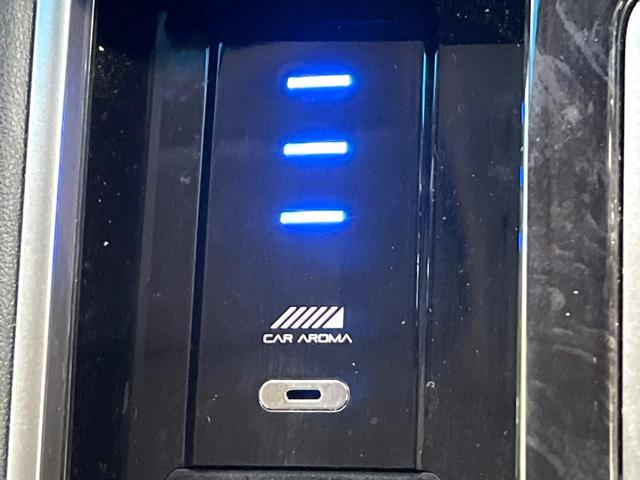 ヴェルファイア ２．５Ｚ　Ａエディション　ＳＤナビ　バックカメラ　セーフティセンス　レーダークルーズ　両側電動スライド　ＬＥＤヘッド　ＥＴＣ　ドラレコ　オートマチックハイビーム　ダブルエアコン　スマートキー　純正１８インチアルミ（52枚目）