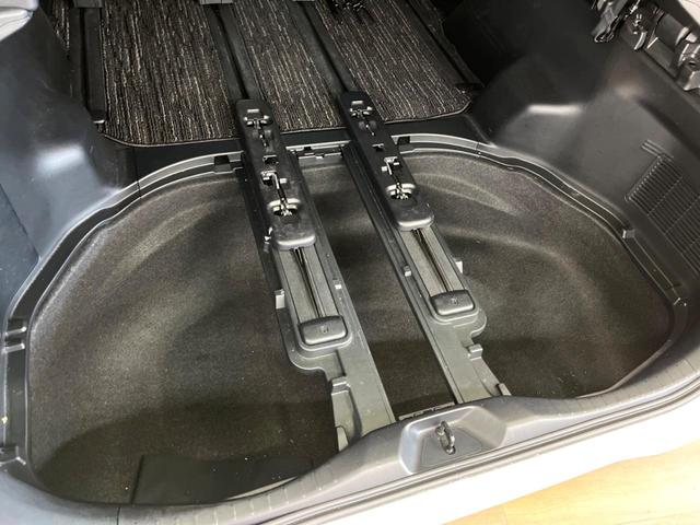 ヴェルファイア ２．５Ｚ　Ａエディション　ＳＤナビ　バックカメラ　セーフティセンス　レーダークルーズ　両側電動スライド　ＬＥＤヘッド　ＥＴＣ　ドラレコ　オートマチックハイビーム　ダブルエアコン　スマートキー　純正１８インチアルミ（56枚目）