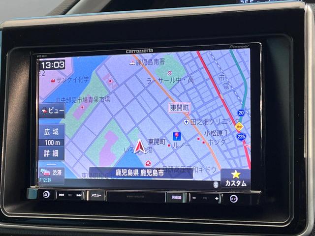 ヴォクシー ZS 煌 SDナビ バックカメラ 両側電動スライド アイドリングストップ LEDヘッド ETC スマートキー 横滑り防止装置 革巻きステアリング マニュアルモード付 デュアルエアコン 純正16インチアルミ(33枚目)