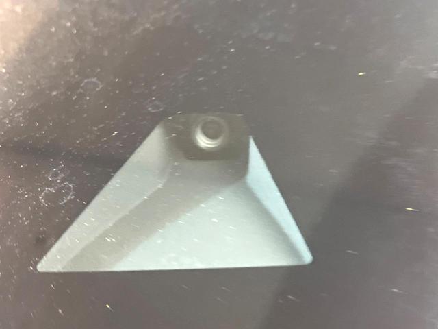 エクストレイル ２０Ｘｉ　プロパイロット　全周囲カメラ　カプロンシート　レーダークルーズ　ＥＴＣ　Ｂｌｕｅｔｏｏｔｈ　フルセグ　ドラレコ　パワーバックドア　スマートキー　ＬＥＤライト　純正１８インチＡＷ（5枚目）