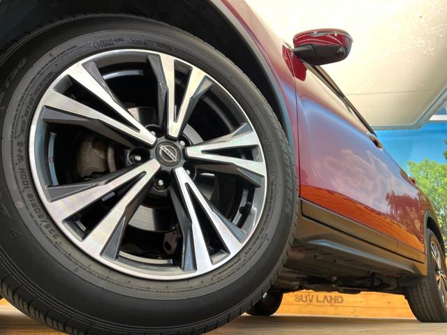 エクストレイル ２０Ｘｉ　プロパイロット　全周囲カメラ　カプロンシート　レーダークルーズ　ＥＴＣ　Ｂｌｕｅｔｏｏｔｈ　フルセグ　ドラレコ　パワーバックドア　スマートキー　ＬＥＤライト　純正１８インチＡＷ（13枚目）