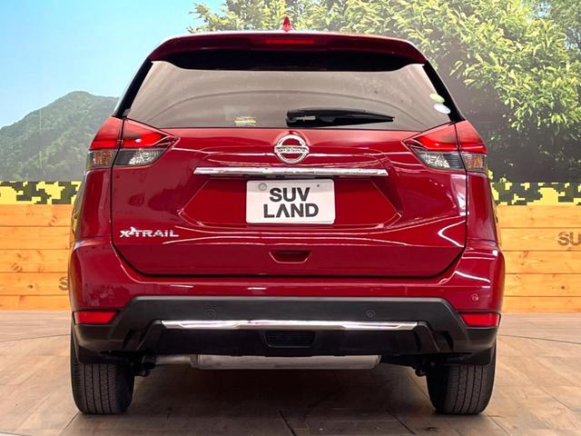 エクストレイル ２０Ｘｉ　プロパイロット　全周囲カメラ　カプロンシート　レーダークルーズ　ＥＴＣ　Ｂｌｕｅｔｏｏｔｈ　フルセグ　ドラレコ　パワーバックドア　スマートキー　ＬＥＤライト　純正１８インチＡＷ（15枚目）