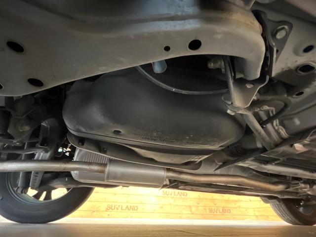 エクストレイル ２０Ｘｉ　プロパイロット　全周囲カメラ　カプロンシート　レーダークルーズ　ＥＴＣ　Ｂｌｕｅｔｏｏｔｈ　フルセグ　ドラレコ　パワーバックドア　スマートキー　ＬＥＤライト　純正１８インチＡＷ（23枚目）