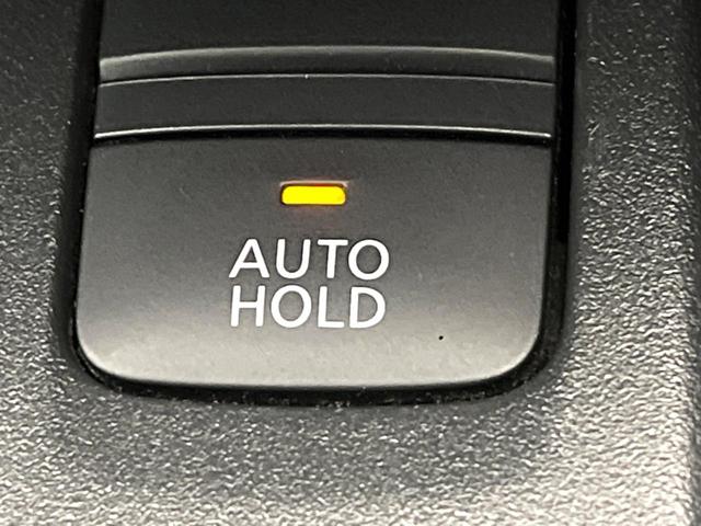 エクストレイル ２０Ｘｉ　プロパイロット　全周囲カメラ　カプロンシート　レーダークルーズ　ＥＴＣ　Ｂｌｕｅｔｏｏｔｈ　フルセグ　ドラレコ　パワーバックドア　スマートキー　ＬＥＤライト　純正１８インチＡＷ（30枚目）