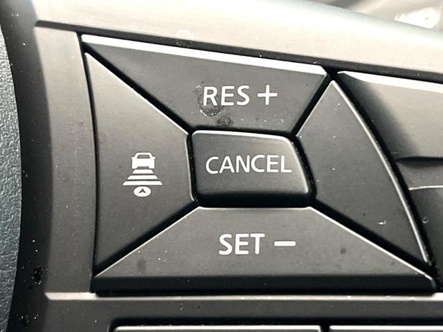 エクストレイル ２０Ｘｉ　プロパイロット　全周囲カメラ　カプロンシート　レーダークルーズ　ＥＴＣ　Ｂｌｕｅｔｏｏｔｈ　フルセグ　ドラレコ　パワーバックドア　スマートキー　ＬＥＤライト　純正１８インチＡＷ（33枚目）