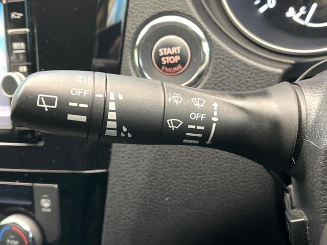 エクストレイル ２０Ｘｉ　プロパイロット　全周囲カメラ　カプロンシート　レーダークルーズ　ＥＴＣ　Ｂｌｕｅｔｏｏｔｈ　フルセグ　ドラレコ　パワーバックドア　スマートキー　ＬＥＤライト　純正１８インチＡＷ（34枚目）