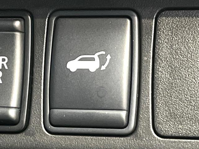 エクストレイル ２０Ｘｉ　プロパイロット　全周囲カメラ　カプロンシート　レーダークルーズ　ＥＴＣ　Ｂｌｕｅｔｏｏｔｈ　フルセグ　ドラレコ　パワーバックドア　スマートキー　ＬＥＤライト　純正１８インチＡＷ（36枚目）