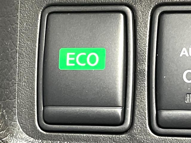 エクストレイル ２０Ｘｉ　プロパイロット　全周囲カメラ　カプロンシート　レーダークルーズ　ＥＴＣ　Ｂｌｕｅｔｏｏｔｈ　フルセグ　ドラレコ　パワーバックドア　スマートキー　ＬＥＤライト　純正１８インチＡＷ（37枚目）