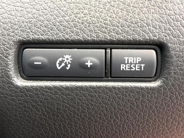 エクストレイル ２０Ｘｉ　プロパイロット　全周囲カメラ　カプロンシート　レーダークルーズ　ＥＴＣ　Ｂｌｕｅｔｏｏｔｈ　フルセグ　ドラレコ　パワーバックドア　スマートキー　ＬＥＤライト　純正１８インチＡＷ（41枚目）