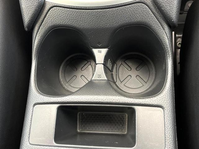 エクストレイル ２０Ｘｉ　プロパイロット　全周囲カメラ　カプロンシート　レーダークルーズ　ＥＴＣ　Ｂｌｕｅｔｏｏｔｈ　フルセグ　ドラレコ　パワーバックドア　スマートキー　ＬＥＤライト　純正１８インチＡＷ（43枚目）