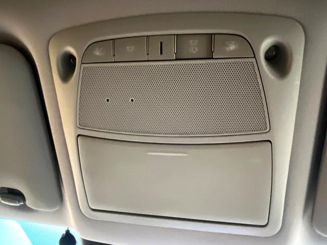 エクストレイル ２０Ｘｉ　プロパイロット　全周囲カメラ　カプロンシート　レーダークルーズ　ＥＴＣ　Ｂｌｕｅｔｏｏｔｈ　フルセグ　ドラレコ　パワーバックドア　スマートキー　ＬＥＤライト　純正１８インチＡＷ（46枚目）