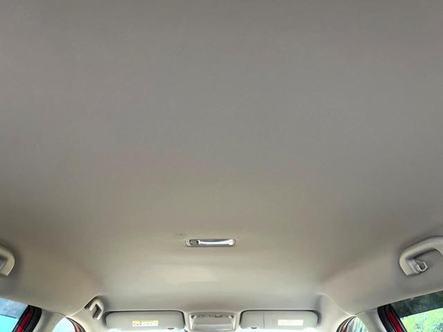 エクストレイル ２０Ｘｉ　プロパイロット　全周囲カメラ　カプロンシート　レーダークルーズ　ＥＴＣ　Ｂｌｕｅｔｏｏｔｈ　フルセグ　ドラレコ　パワーバックドア　スマートキー　ＬＥＤライト　純正１８インチＡＷ（47枚目）