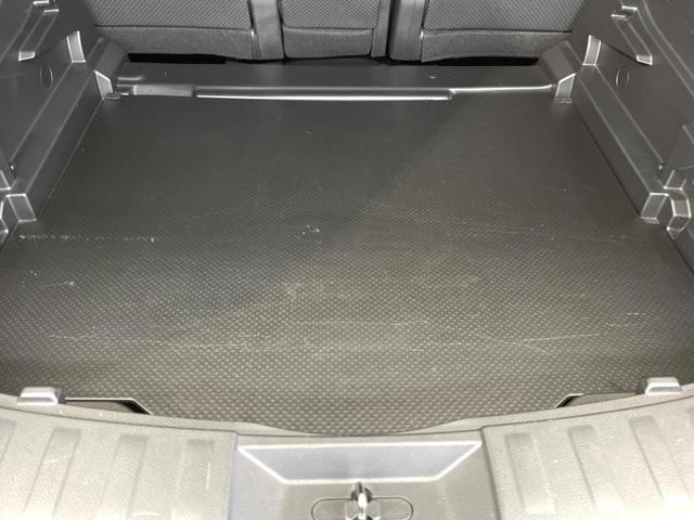 エクストレイル ２０Ｘｉ　プロパイロット　全周囲カメラ　カプロンシート　レーダークルーズ　ＥＴＣ　Ｂｌｕｅｔｏｏｔｈ　フルセグ　ドラレコ　パワーバックドア　スマートキー　ＬＥＤライト　純正１８インチＡＷ（51枚目）