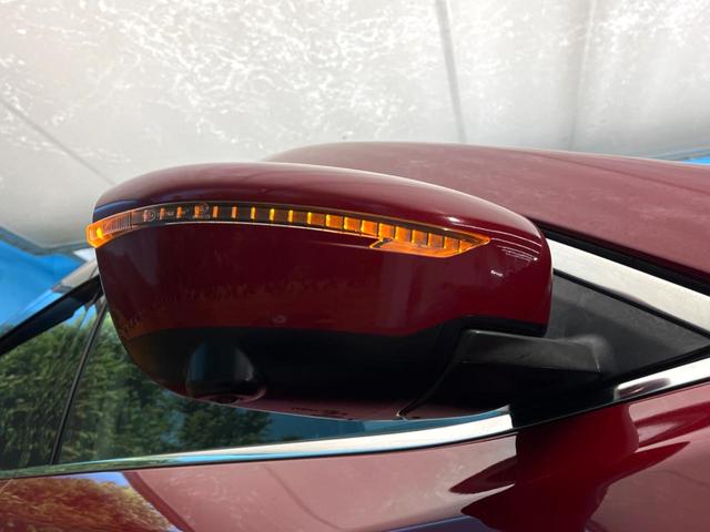 エクストレイル ２０Ｘｉ　プロパイロット　全周囲カメラ　カプロンシート　レーダークルーズ　ＥＴＣ　Ｂｌｕｅｔｏｏｔｈ　フルセグ　ドラレコ　パワーバックドア　スマートキー　ＬＥＤライト　純正１８インチＡＷ（54枚目）