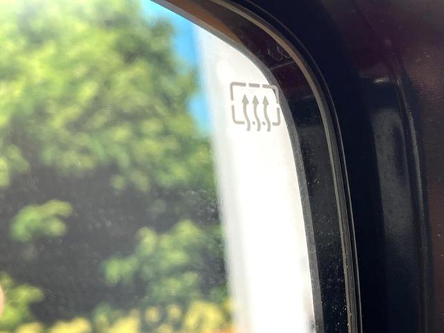 エクストレイル ２０Ｘｉ　プロパイロット　全周囲カメラ　カプロンシート　レーダークルーズ　ＥＴＣ　Ｂｌｕｅｔｏｏｔｈ　フルセグ　ドラレコ　パワーバックドア　スマートキー　ＬＥＤライト　純正１８インチＡＷ（55枚目）