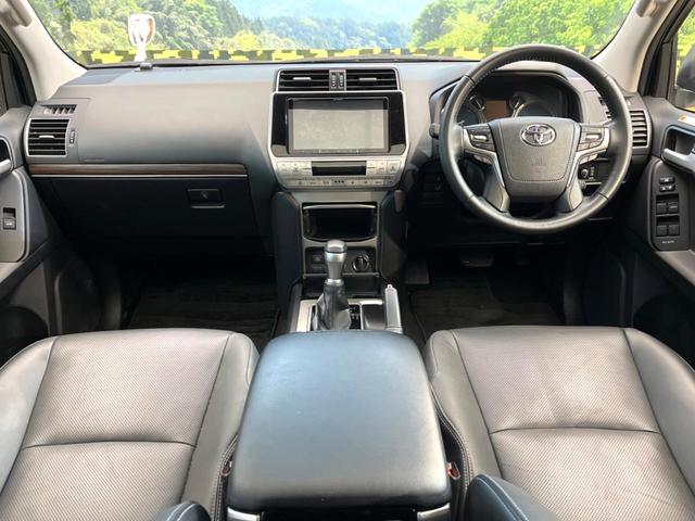 �O���[�v���݌ɐ���R�O�C�O�O�O��I�I�S���̌n��X���烁�[�J�[�E�Ԏ��킸���Љ�o����̂ŁA���Ȃ��Ƀs�b�^���̂��Ԃ�������͂��ł���܂��͂��₢���킹��������