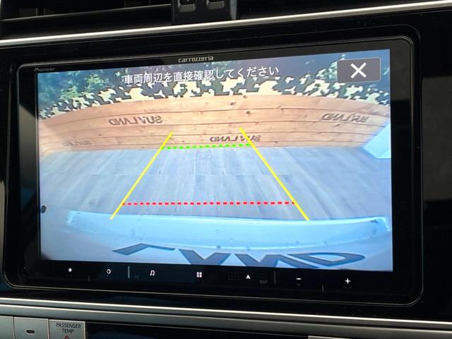 �y�o�b�N�J�����z���Ԏ��Ɍ�������A���^�C���f���Ŋm�F�ł��܂��B��^���Ǝ{�݂◧�̒��ԏ�ł̒��Ԏ���A��Ԃ̃o�b�N���ɑ劈��I�^�]�X�L���Ɋւ�炸�A����K�{�ƂȂ��������̂ЂƂł��I