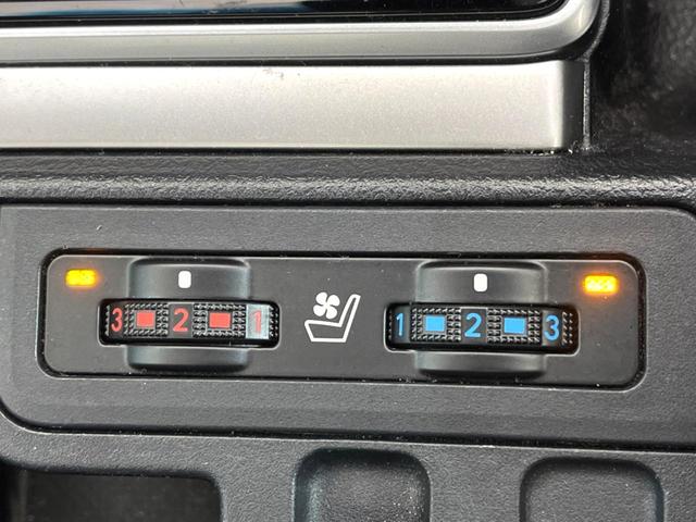 �y�V�[�g�x���`���[�V�����z�ď�͗��������ł��K��w���̔M�⃀����h���A�~�̓G�A�R�������������܂��ă|�J�|�J�ɁI�G�߂��킸���K�ɉ߂����܂��B