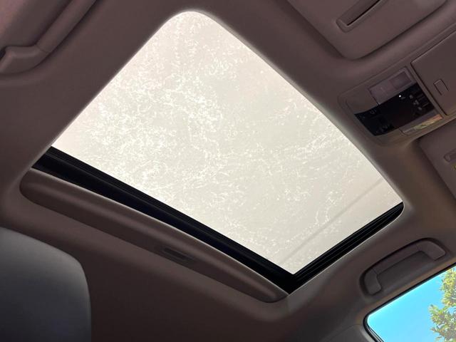 �y�T�����[�t�z�J���������Ղ�̊󏭑����A�T�����[�t����������Ă��܂��I�ԓ��ɖ�����������ꂽ��i�F���y���ވȊO�ɂ��A�ԓ��̋�C���ȒP�Ɋ��C�ł��ĉ��K�ł��I