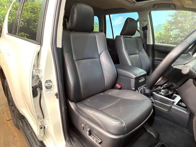 �y���v�V�[�g�z�㎿�Ȗ{�v���g�p���A���������ӂ�鍕�v�V�[�g�B��ɑ̂ɐG��镔��������A����S�n�̗ǂ��ɂ͂�����肽���ł��ˁ􉘂�̕t����򉻂�}����������R�[�e�B���O�{�H�����X�X���ł����