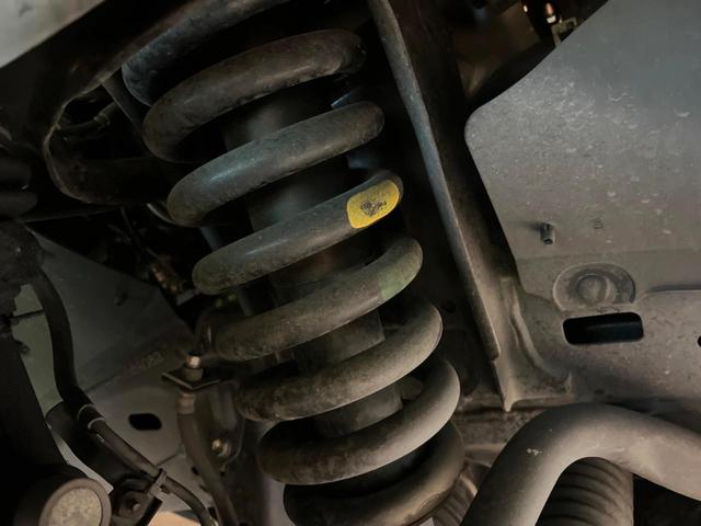 ���Ԃ����S���Ă���肢�������ׂɂ́A�����̒���_�����������܂���B�T�[�r�X�T�|�[�g�i�L���ۏ؁j�ł͖����_�������񋟂��Ă���A���S�̃J�[���C�t�����߂�������������T�|�[�g�̐��������Ă��܂��B