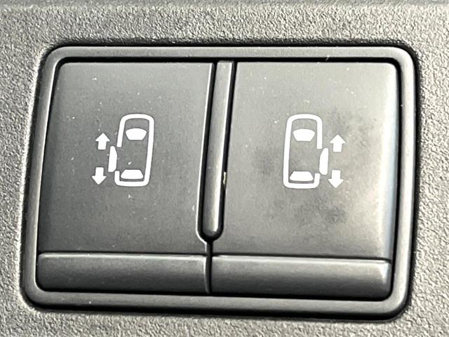 �y�����p���[�X���C�h�h�A�z�X�}�[�g�L�[��^�]�Ȃ̃X�C�b�`�Ō�ȗ����X���C�h�h�A�̊J���\���d��������͂����ăh�A���J����K�v�������A�����Ȃ��q�l�ł��ȒP�ɊJ���߂ł����K�ł���