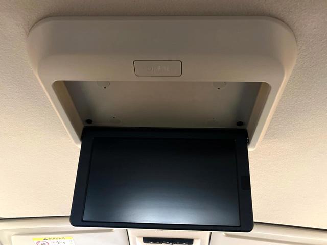 �y�t���b�v�_�E�����j�^�[�z���ʃ��j�^�[�Ō�Ȃł��G���^�������y���݂��������܂��B�����Ȃ��q�l�ɂ���l�C�̑����ł���