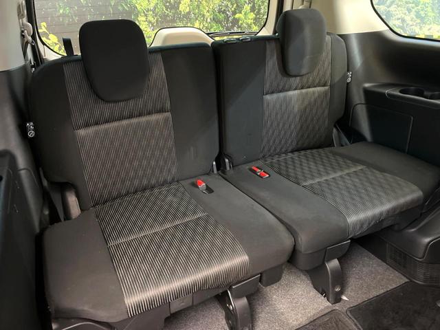 �R��ڃV�[�g�͂�������ԗǍD����l�ł��������ƍ����Ē����܂��̂ŁA��l���ł̂��o���������N���N�ł��􂲉Ƒ��ŁA�C�̒m�ꂽ���ԂŁA�h���C�u�ɍs���̂��y���݂ł��ˁ�