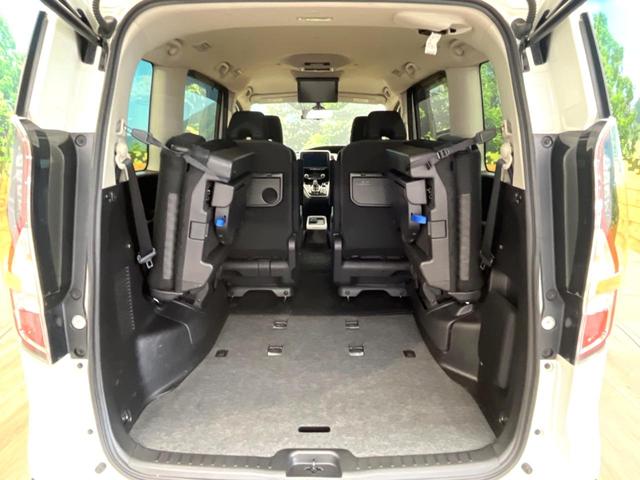 ��Ȃ��i�[����ƁA���ꂾ���̍L�����I�V�[���ɍ��킹���V�[�g�A�����W�ŁA�傫�ȉו����ςނ��Ƃ��o���܂���