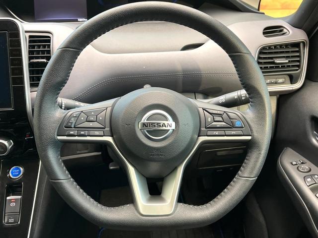 �y�����v�����X�e�A�����O�z�㎿�Ȋv���g�p���邱�ƂŁA��ɂ����������݂ƂĂ��^�]���₷���n���h���ł���