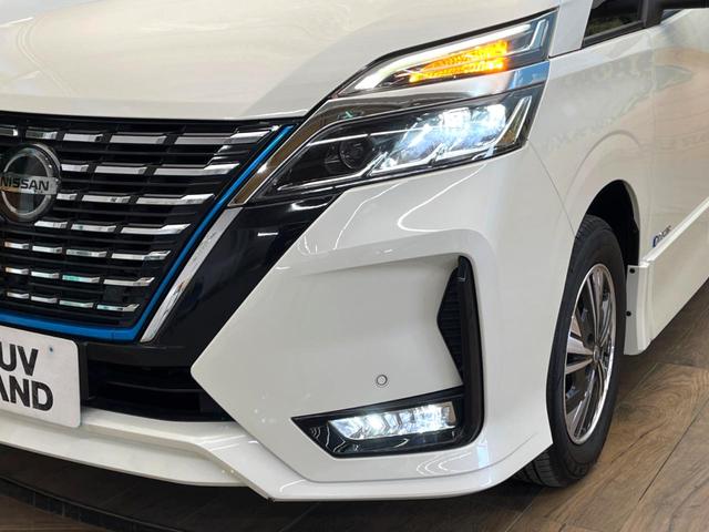 �y�k�d�c�w�b�h���C�g�z���V����ԑ��s�����ǍD�Ȏ��E���m�ۂ����S���ĉ^�]�ł��鍂�P�x�k�d�c�w�b�h���C�g�𑕔��I�_�����x�������A����d�͂��}�����Ă��܂��B