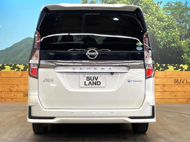 ���S�̍Œ��P�O�N�E���s�������ۏ؁i�L���j�����p�ӁB�ۏؓ��e���[���͂������A�����_�����I�C��������A�N�����x�̑S���E�Q�S���ԃ��[�h�T�[�r�X���t�т���Ă���܂��̂ł����S�������B