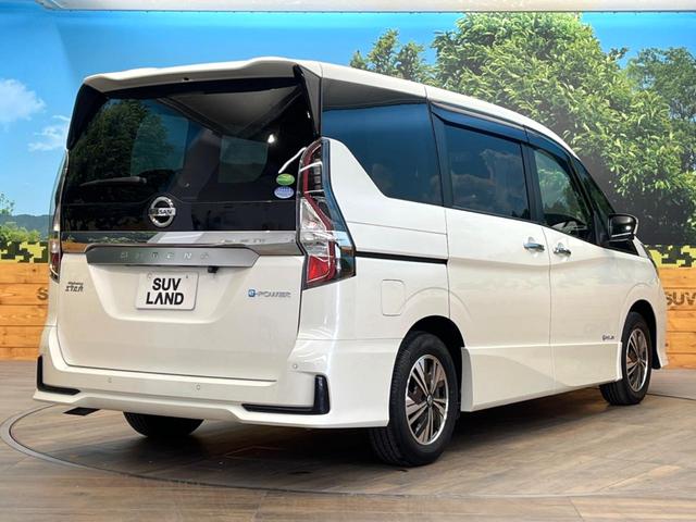 ���S���̃l�N�X�e�[�W���炨���񂹂��\���I�����̓X�܂ɓW�����Ă���N���}���C�ɂȂ�ꍇ���A�Ŋ��̓X�܂ł��������������Ƃ��\�ł��I���񎄂����ɗv�]�������������������I���ʓr��p