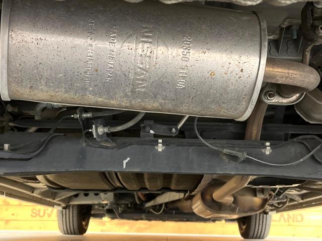 ����肪���ꂢ�Ȃ����ɁA�h�K���H�̎{�H���I�X�X���B�~��n��͂������A���ݕ��ɂ��Z���̕���A��Ń}�����E�E�B���^�[�X�|�[�c���������ɂ��D�]���������Ă���܂��B