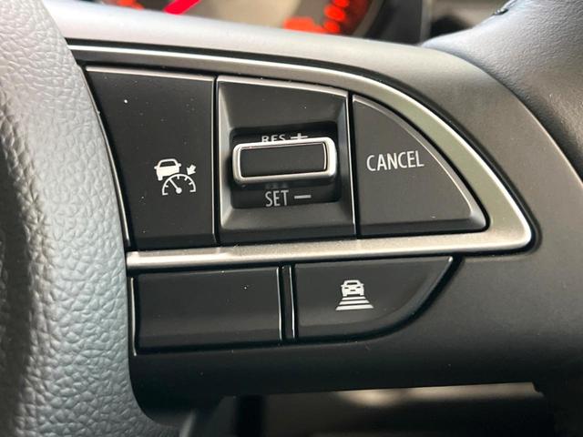 ジムニーノマド ＦＣ　禁煙車　セーフティサポート　シートヒーター　レーダークルーズコントロール　４ＷＤ　ＬＥＤヘッドライト　純正１５インチアルミ　ヘッドライトウォッシャー　スマートキー（4枚目）