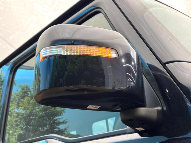 ジムニーノマド ＦＣ　禁煙車　セーフティサポート　シートヒーター　レーダークルーズコントロール　４ＷＤ　ＬＥＤヘッドライト　純正１５インチアルミ　ヘッドライトウォッシャー　スマートキー（27枚目）