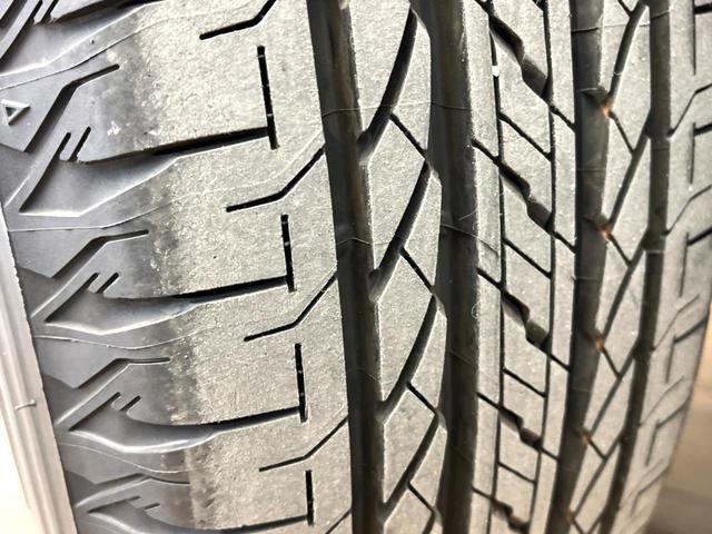 ジムニーノマド ＦＣ　禁煙車　セーフティサポート　シートヒーター　レーダークルーズコントロール　４ＷＤ　ＬＥＤヘッドライト　純正１５インチアルミ　ヘッドライトウォッシャー　スマートキー（29枚目）