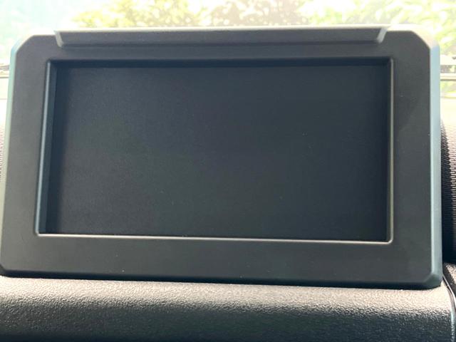 ジムニーノマド ＦＣ　禁煙車　セーフティサポート　シートヒーター　レーダークルーズコントロール　４ＷＤ　ＬＥＤヘッドライト　純正１５インチアルミ　ヘッドライトウォッシャー　スマートキー（31枚目）