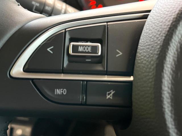 ジムニーノマド ＦＣ　禁煙車　セーフティサポート　シートヒーター　レーダークルーズコントロール　４ＷＤ　ＬＥＤヘッドライト　純正１５インチアルミ　ヘッドライトウォッシャー　スマートキー（34枚目）