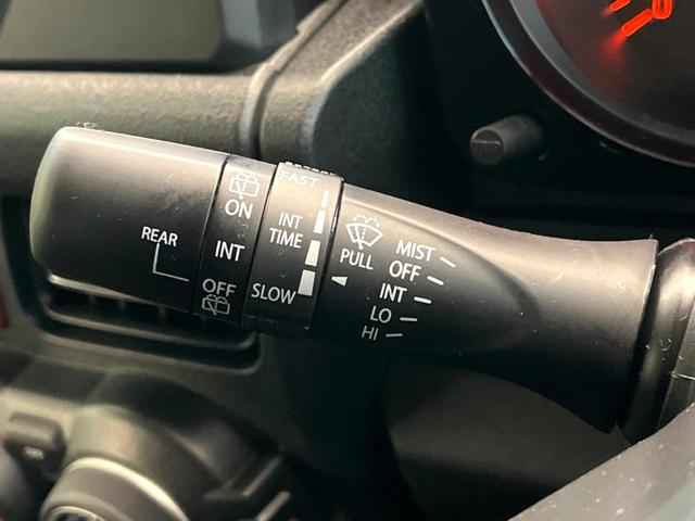 ジムニーノマド ＦＣ　禁煙車　セーフティサポート　シートヒーター　レーダークルーズコントロール　４ＷＤ　ＬＥＤヘッドライト　純正１５インチアルミ　ヘッドライトウォッシャー　スマートキー（35枚目）