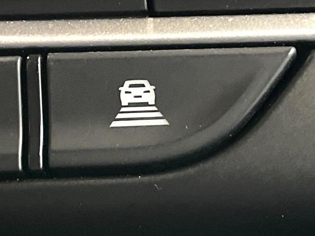 ジムニーノマド ＦＣ　禁煙車　セーフティサポート　シートヒーター　レーダークルーズコントロール　４ＷＤ　ＬＥＤヘッドライト　純正１５インチアルミ　ヘッドライトウォッシャー　スマートキー（38枚目）