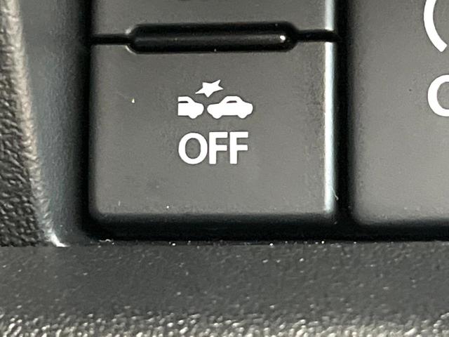 ジムニーノマド ＦＣ　禁煙車　セーフティサポート　シートヒーター　レーダークルーズコントロール　４ＷＤ　ＬＥＤヘッドライト　純正１５インチアルミ　ヘッドライトウォッシャー　スマートキー（40枚目）