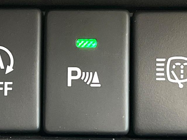 ジムニーノマド ＦＣ　禁煙車　セーフティサポート　シートヒーター　レーダークルーズコントロール　４ＷＤ　ＬＥＤヘッドライト　純正１５インチアルミ　ヘッドライトウォッシャー　スマートキー（42枚目）