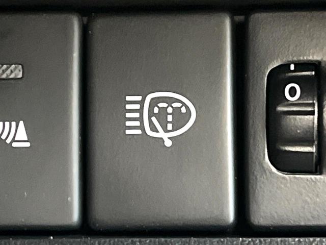 ジムニーノマド ＦＣ　禁煙車　セーフティサポート　シートヒーター　レーダークルーズコントロール　４ＷＤ　ＬＥＤヘッドライト　純正１５インチアルミ　ヘッドライトウォッシャー　スマートキー（43枚目）