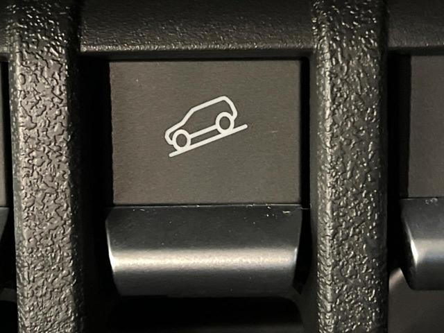 ジムニーノマド ＦＣ　禁煙車　セーフティサポート　シートヒーター　レーダークルーズコントロール　４ＷＤ　ＬＥＤヘッドライト　純正１５インチアルミ　ヘッドライトウォッシャー　スマートキー（45枚目）