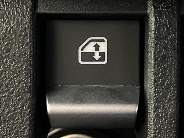 ジムニーノマド ＦＣ　禁煙車　セーフティサポート　シートヒーター　レーダークルーズコントロール　４ＷＤ　ＬＥＤヘッドライト　純正１５インチアルミ　ヘッドライトウォッシャー　スマートキー（47枚目）